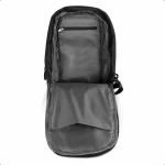 NOD Mini City Safe 10.1"