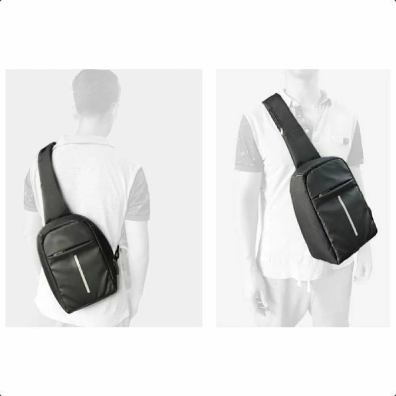 NOD Mini City Safe 10.1"