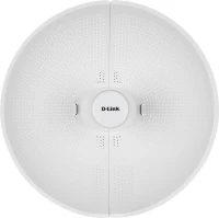 D-Link DAP-3712