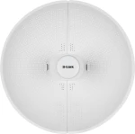 D-Link DAP-3712