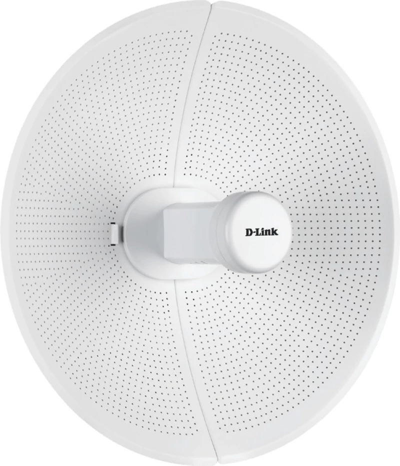 D-Link DAP-3712