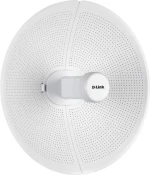 D-Link DAP-3712