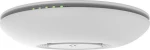 Mikrotik Routerboard Rbcap2Nd, 2Dbi, 17Dbm, 400Mhz, 64Mb, 2.4Ghz, 1Xethernet, L4