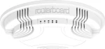Mikrotik Routerboard Rbcap2Nd, 2Dbi, 17Dbm, 400Mhz, 64Mb, 2.4Ghz, 1Xethernet, L4