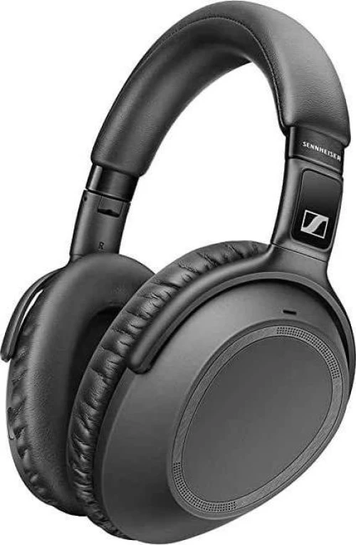 Sennheiser PXC 550-II Ασύρματα Over Ear Ακουστικά