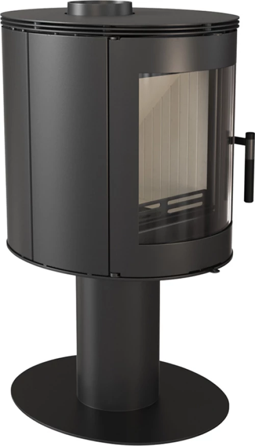 Kratki Koza Orbit 7kW