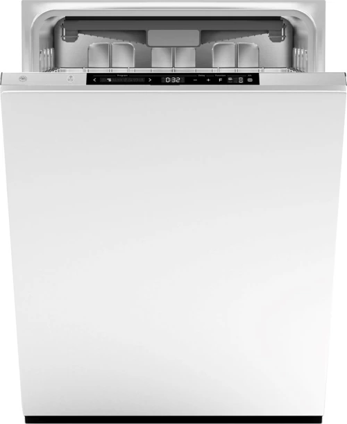 Bertazzoni DW60BIT Πλυντήριο Πιάτων Εντοιχιζόμενο