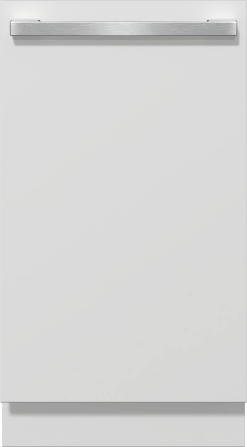 Miele G 5890 SCVi SL Πλυντήριο Πιάτων Πλήρως Εντοιχιζόμενο