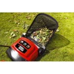 Black & Decker GD300 Εξαερωτήρας Ηλεκτρικός