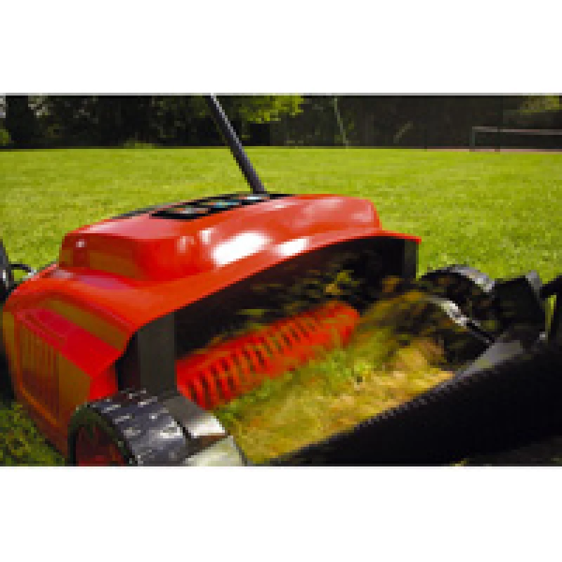 Black & Decker GD300 Εξαερωτήρας Ηλεκτρικός
