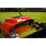 Black & Decker GD300 Εξαερωτήρας Ηλεκτρικός