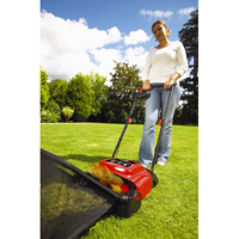 Black & Decker GD300 Εξαερωτήρας Ηλεκτρικός