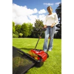 Black & Decker GD300 Εξαερωτήρας Ηλεκτρικός