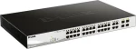 D-Link Dgs-1210-28Mp Poe+ M