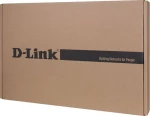 D-Link Dgs-1210-28Mp Poe+ M