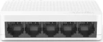 Fast Εthernet 5 Port Switch Tenda S105 - Tenda Dom070001 Tenda