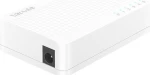 Fast Εthernet 5 Port Switch Tenda S105 - Tenda Dom070001 Tenda