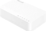Fast Εthernet 5 Port Switch Tenda S105 - Tenda Dom070001 Tenda