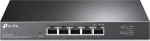 TP-Link TL-SG105-M2 v1.0, 5x 2.5Gbps Ports
