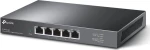 TP-Link TL-SG105-M2 v1.0, 5x 2.5Gbps Ports