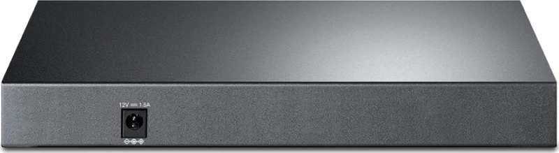TP-Link TL-SG105-M2 v1.0, 5x 2.5Gbps Ports