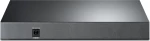 TP-Link TL-SG105-M2 v1.0, 5x 2.5Gbps Ports