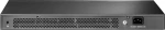 Tp-Link Jetstream 24-Port Gigabit L2+ Managed Switch With 4 10Ge Sfp+ Slots