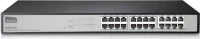 Netis Switch 24-Port 10/100Mbps Rack Mount