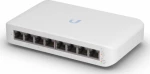 Ubiquiti Switch Lite 8 PoE