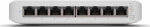 Ubiquiti Switch Lite 8 PoE