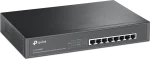 TP-Link TL-SG1008MP v1.0, 8-Port Gigabit Desktop/Rackmount Switch with 8-Port PoE+