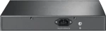 TP-Link TL-SG1008MP v1.0, 8-Port Gigabit Desktop/Rackmount Switch with 8-Port PoE+