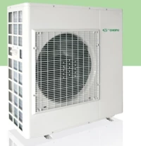 Αντλία Θερμότητας Chofu - Aeyc-1043Xu - 10Kw