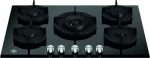 La Germania P75 5C LAG GN