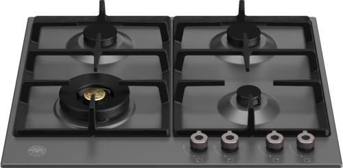 Bertazzoni P60 4L PRO NE