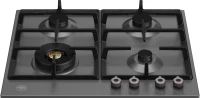 Bertazzoni P60 4L PRO NE