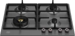 Bertazzoni P60 4L PRO NE