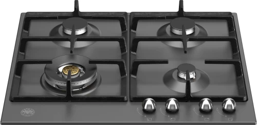 Bertazzoni P60 4L HER NE