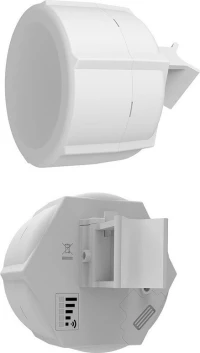 MikroTik SXT 4G kit