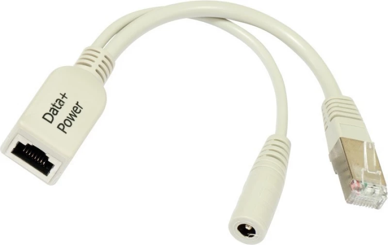 MikroTik SXT 4G kit