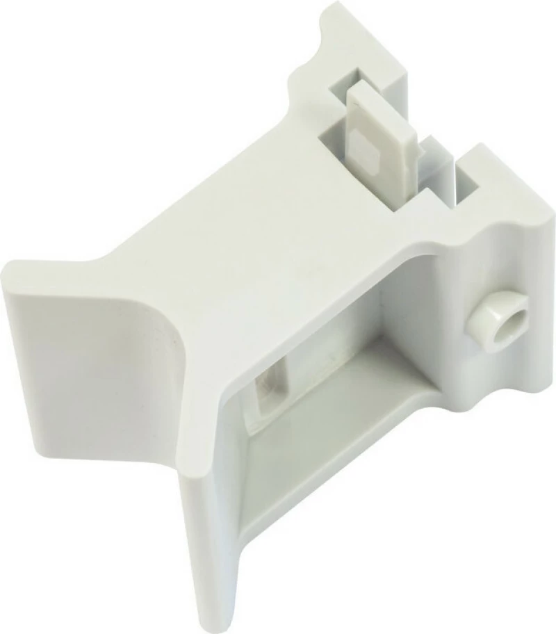 MikroTik SXT 4G kit