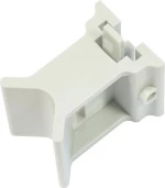 MikroTik SXT 4G kit