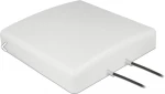 Κεραία Δικτύου Delock Lte 2Xsma-St 8Dbi + Cable Rg-58 10.0M