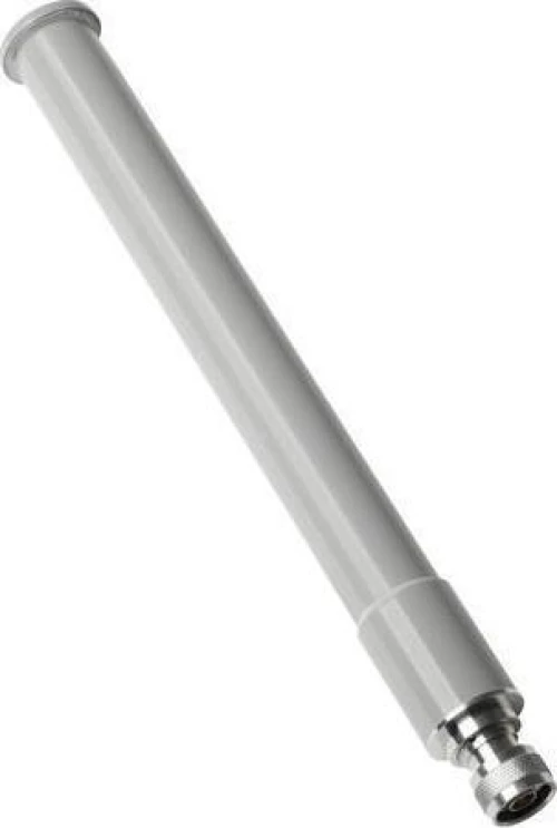Κεραία Δικτύου Cisco AIR-ANT2547VG-N Omnidirectional
