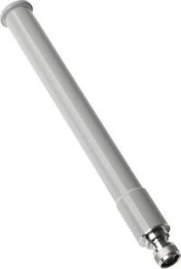 Κεραία Δικτύου Cisco AIR-ANT2547VG-N Omnidirectional