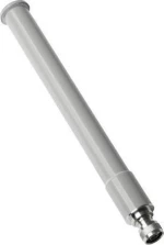 Κεραία Δικτύου Cisco AIR-ANT2547VG-N Omnidirectional