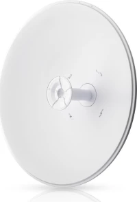 Ubiquiti Af-5G30-S45, Airfiber X 5Ghz, 30Dbi Slant 45 Dish Antenna For Airfiber