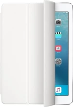 Tri-Fold Flip Cover Λευκό (Mediapad T2 10)