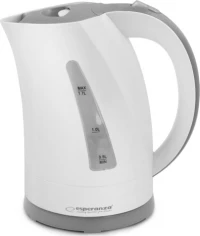 Esperanza EKK022 Βραστήρας 1.7lt 2200W