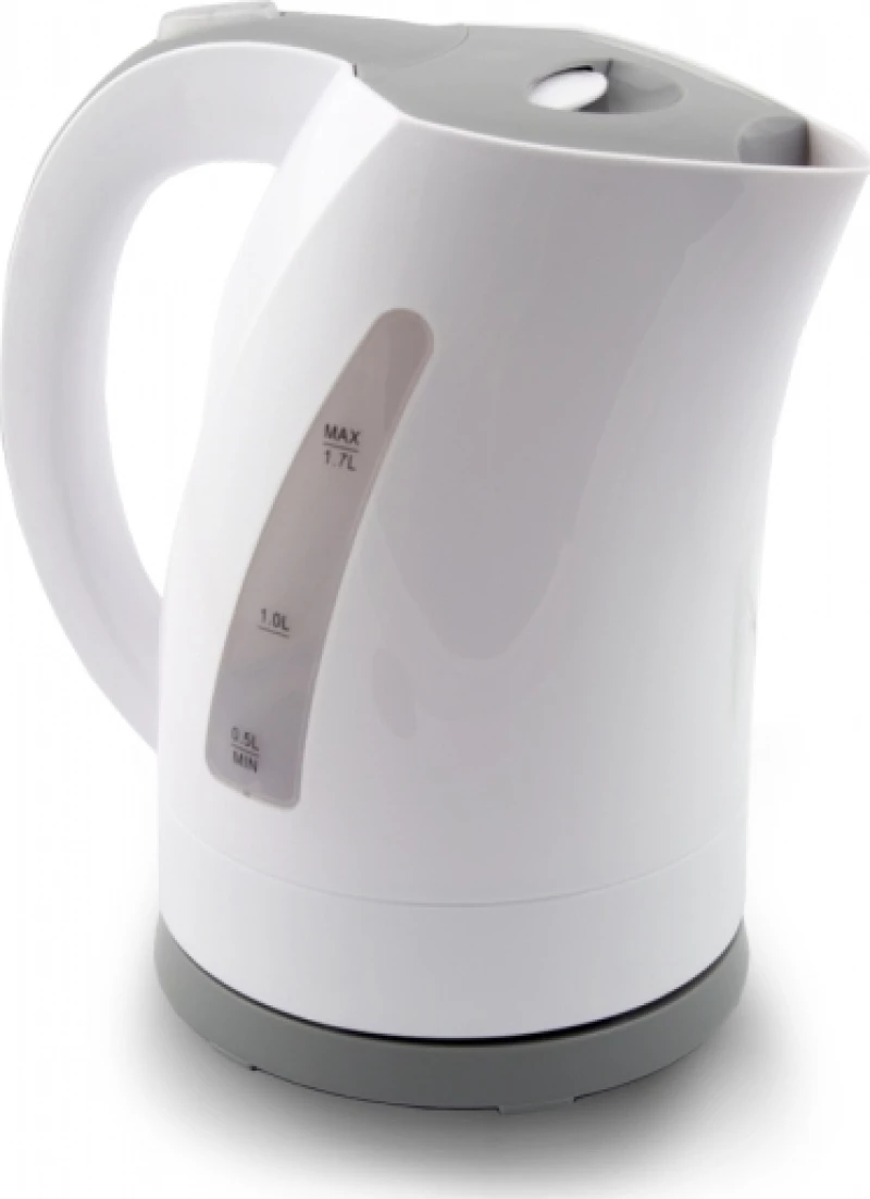 Esperanza EKK022 Βραστήρας 1.7lt 2200W
